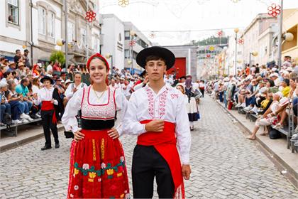 Cortejo2026_2468.jpg