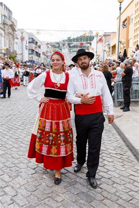Cortejo2026_2495.jpg