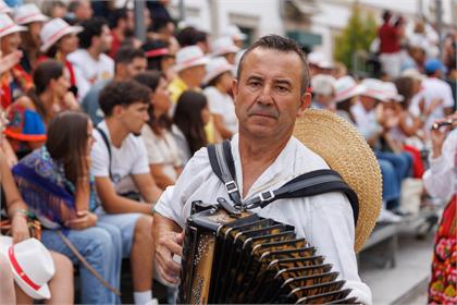 Cortejo2026_2496.jpg