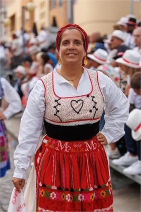 Cortejo2026_2528.jpg