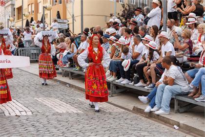Cortejo2026_2538.jpg