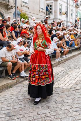 Cortejo2026_2560.jpg