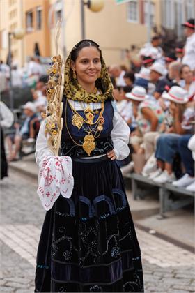 Cortejo2026_2570.jpg