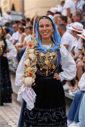 Cortejo2026_2576.jpg