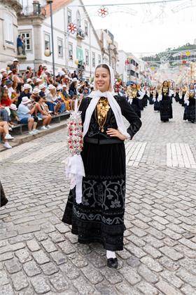 Cortejo2026_2580.jpg