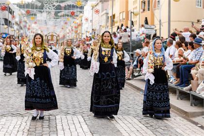 Cortejo2026_2587.jpg
