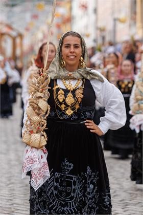 Cortejo2026_2591.jpg