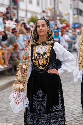 Cortejo2026_2607.jpg
