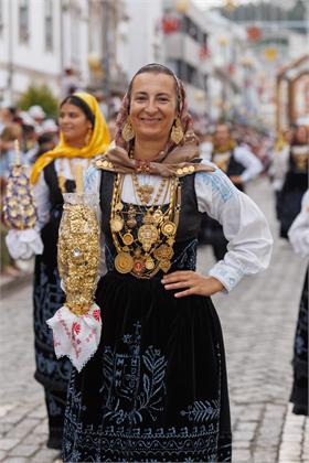 Cortejo2026_2621.jpg
