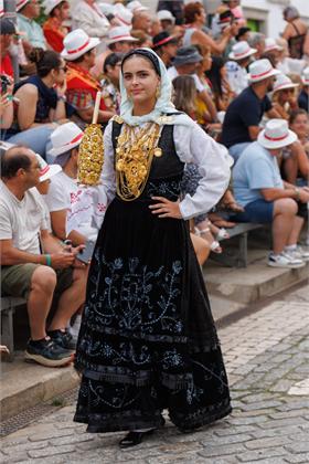 Cortejo2026_2623.jpg