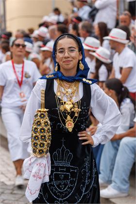 Cortejo2026_2624.jpg