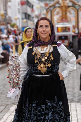 Cortejo2026_2631.jpg