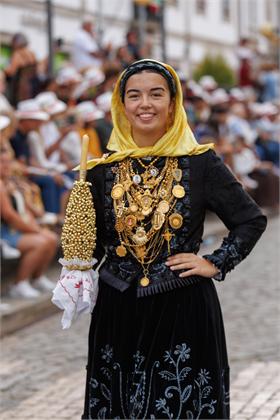 Cortejo2026_2634.jpg
