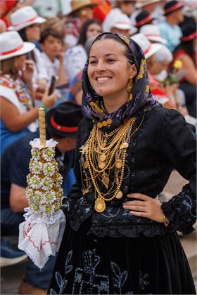 Cortejo2026_2636.jpg