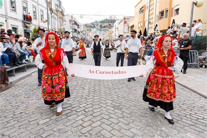 Cortejo2026_2655.jpg