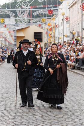 Cortejo2026_2674.jpg