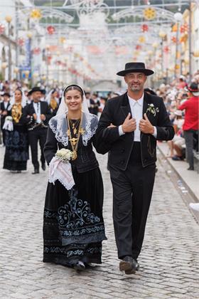 Cortejo2026_2679.jpg