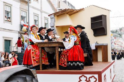 Cortejo2026_2680.jpg