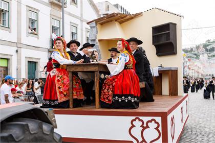 Cortejo2026_2681.jpg