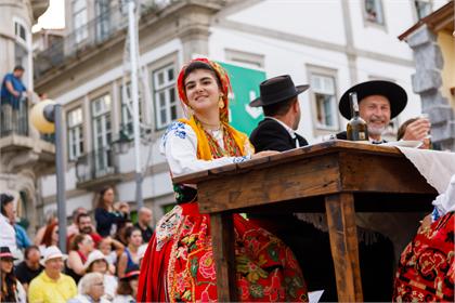 Cortejo2026_2686.jpg