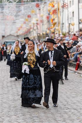 Cortejo2026_2688.jpg