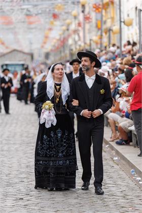 Cortejo2026_2695.jpg