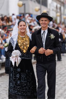 Cortejo2026_2697.jpg