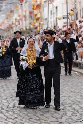 Cortejo2026_2699.jpg