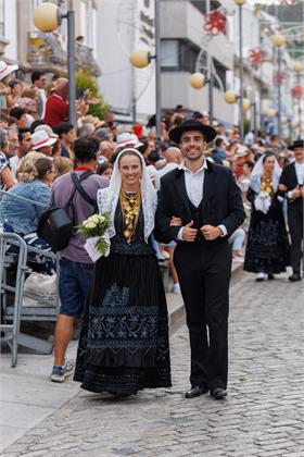 Cortejo2026_2701.jpg