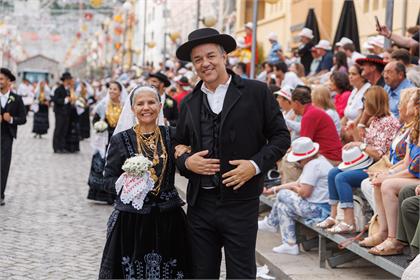 Cortejo2026_2711.jpg