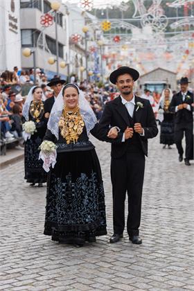 Cortejo2026_2713.jpg