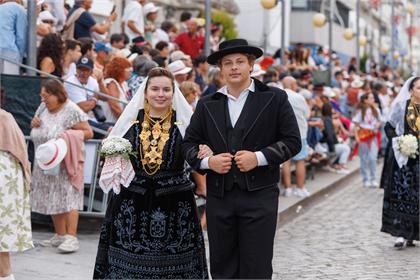 Cortejo2026_2716.jpg