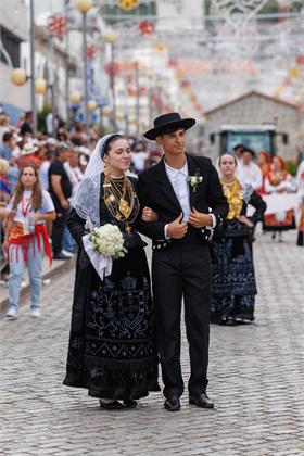 Cortejo2026_2717.jpg