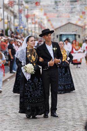 Cortejo2026_2718.jpg