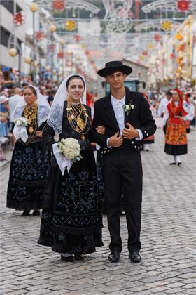 Cortejo2026_2722.jpg