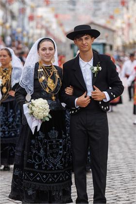 Cortejo2026_2723.jpg