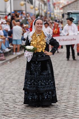 Cortejo2026_2726.jpg