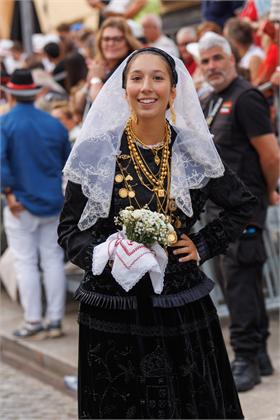 Cortejo2026_2730.jpg