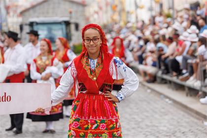 Cortejo2026_2734.jpg