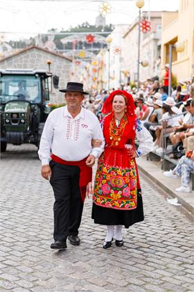 Cortejo2026_2737.jpg