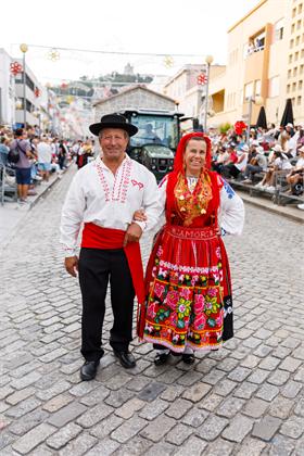Cortejo2026_2741.jpg