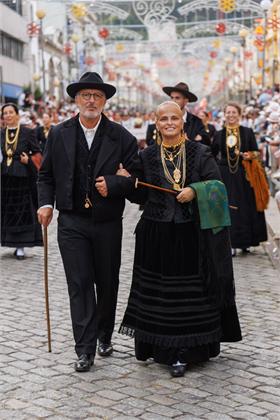 Cortejo2026_2747.jpg