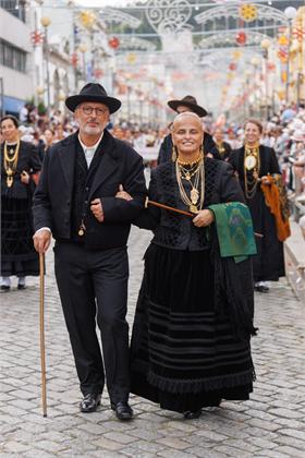 Cortejo2026_2749.jpg