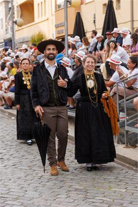 Cortejo2026_2759.jpg