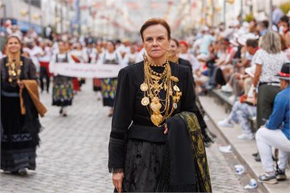 Cortejo2026_2769.jpg