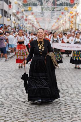 Cortejo2026_2772.jpg