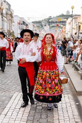 Cortejo2026_2791.jpg