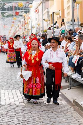 Cortejo2026_2809.jpg