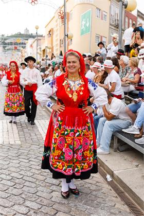 Cortejo2026_2820.jpg