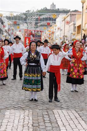 Cortejo2026_2855.jpg